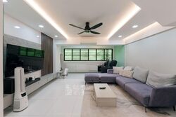 Blk 542 Guilin Breeze (Bukit Batok), HDB Executive #566652261